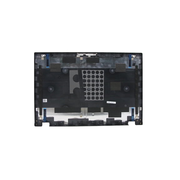 New Genuine Lenovo ThinkPad P17 1st 2nd Gen LCD Back Cover 5CB0Z69133