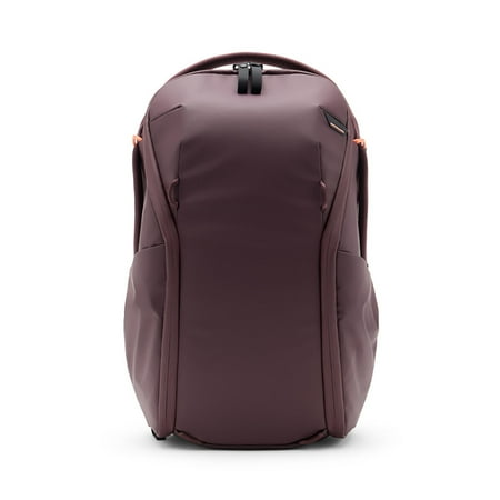 Peak Design Everyday Backpack 15L Zip Eclipse