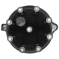 thumbnail image 3 of Distributor Cap, 3 of 4