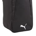 thumbnail image 3 of Zapatera Puma Teamgoal UNISEX 090243-01 negro, 3 of 4