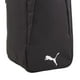 thumbnail image 3 of Zapatera Puma Teamgoal UNISEX 090243-01 negro, 3 of 4