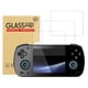thumbnail image 3 of Película protectora vidrio Tempe para el bolsillo retroide Mini Glass Screen Protector 9H anti-Scratch Red rojo, 3 of 9
