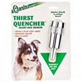 thumbnail image 2 of Oasis Thirst Quencher Faucet Dog Waterer 80027, 2 of 3
