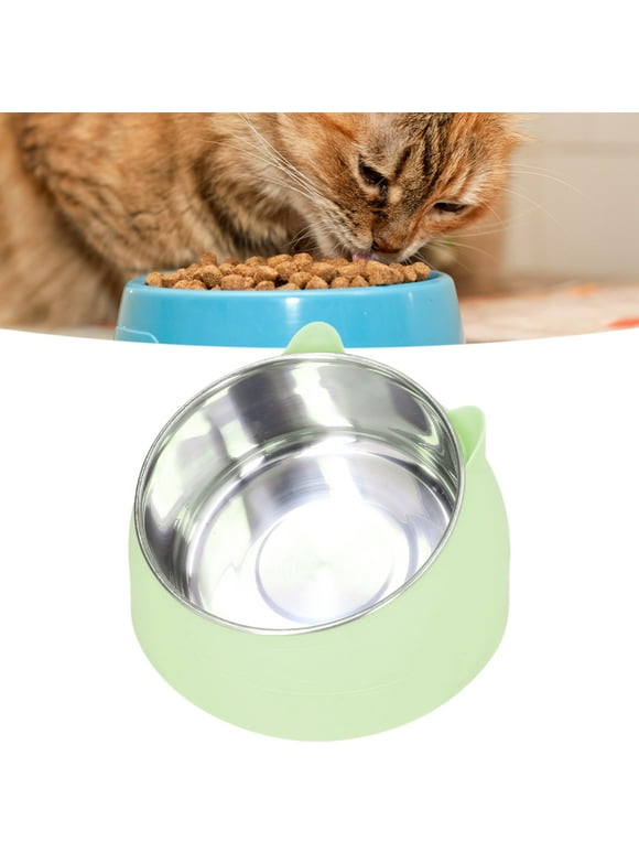 Heated Pet Water Bowls in Dog Bowls and Accessories
