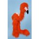 thumbnail image 1 of Sunny Toys Marioneta Flamingo Naranja-Rojo de 38 " Sunny Toys Inc 33170844426, 1 of 1