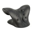 thumbnail image 2 of Neck Pillow, EVA Stiffness Relief High Density Posture Maintain Neck Stretcher  for Recovery, 2 of 8