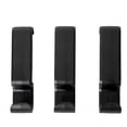 thumbnail image 4 of Traeger BAC643 Juego de 3 ganchos para parrilla P.A.L. Pop-and-Lock, 4 of 5