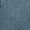 Blue, variant on Yangnuo Women Vintage Washed High Waist Wide Leg Jeans Slimming Draped Casual Denim Long Pants With Pockets