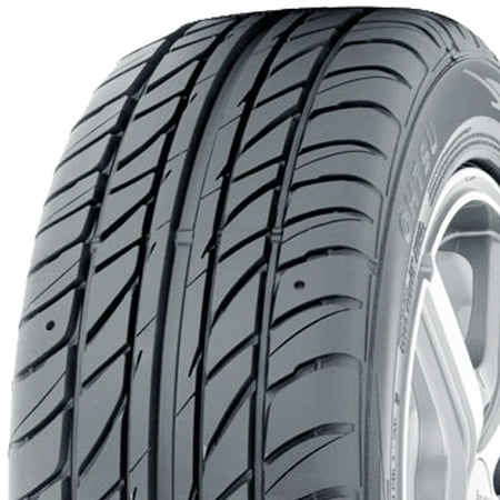 Ohtsu fp7000 P205/60R16 92V bsw all-season tire