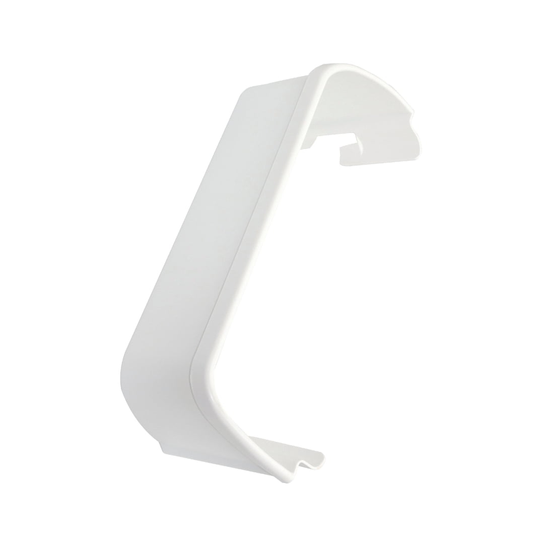 Scaroo 240323001 Refrigerator Door Bin Kit Fit for Frigidaire 240323007 3-PACK