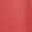 Watermelon Red, variant on Lovskoo Boys Girls Casual Sweatshirts,Long Sleeve Hoodies Gradient Color Loose Pocket Sweatshirt Tops 7 Years Gray
