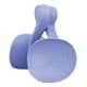 thumbnail image 1 of Entrenador de cadera Muslo Ejercitador Muslo Toner Culturismo Gimnasio en casa Levantamiento de glúteos Cadera Fortalecimiento muscular Dispositivo de Azul DYNWAVEMX ejercitador de muslos, 1 of 8