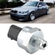 thumbnail image 5 of Sensor de presión ABS Jadeshay Para Interruptor de presión BMW E46 E60, 5 of 8