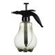 thumbnail image 1 of Botella de spray de regadera Dispensador De Agua 150 Mililitros, Botella de Spray de Jardín Magideal Botella de spray de regadera, 1 of 7