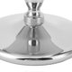 thumbnail image 4 of Durable 304 Stainless Steel Vintage Dessert Cup Pudding Milk Jelly Ice Cream Mug Coffee Cup, 4 of 4