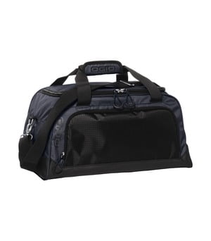 away duffel