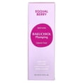 thumbnail image 4 of EQQUALBERRY Deep Cera, Bakuchiol Plumping Capsule Toner, 5.07 fl oz (150 ml), 4 of 6
