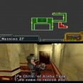 Resident Evil Deadly Silence DS Game,North America Version