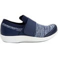 thumbnail image 3 of Women's Alegria by PG Lite TRAQ Qwik Slip On, 3 of 6