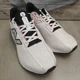thumbnail image 3 of New Balance Fresh Foam Arishi v4 Running Shoes Mens Size 10.5 Wht/Blk MARISYR4, 3 of 6