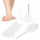 thumbnail image 3 of Monofilamentos de prueba de diabetes 10 Gramos ANGGREK Otros, 3 of 8