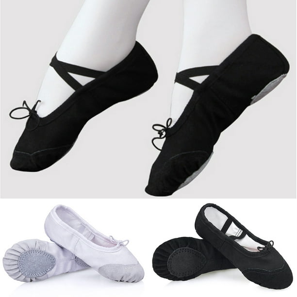 Fabricant chaussons danse classique, Chaussures danse de salon