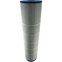 Apc FC-2194 Cartridge 7 x 30.44 in.- 125 sq. ft.