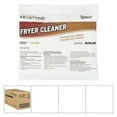 thumbnail image 3 of Keystone Nettoyant pour Friteuse Ébullition Prête à l'Emploi 237 ml/8 OZ (26/caisse), 3 of 4