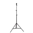 thumbnail image 1 of LED Selfie Light Studio Support Floor Bracket Mobile Phone Holder Photography Tripod, 1 of 8