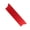 Red, variant on Computer Water Coolers Aluminum Memory Heat Sink Memory Coolers Memory Heat Dissipation Pad for DDR5 Desktop Memory