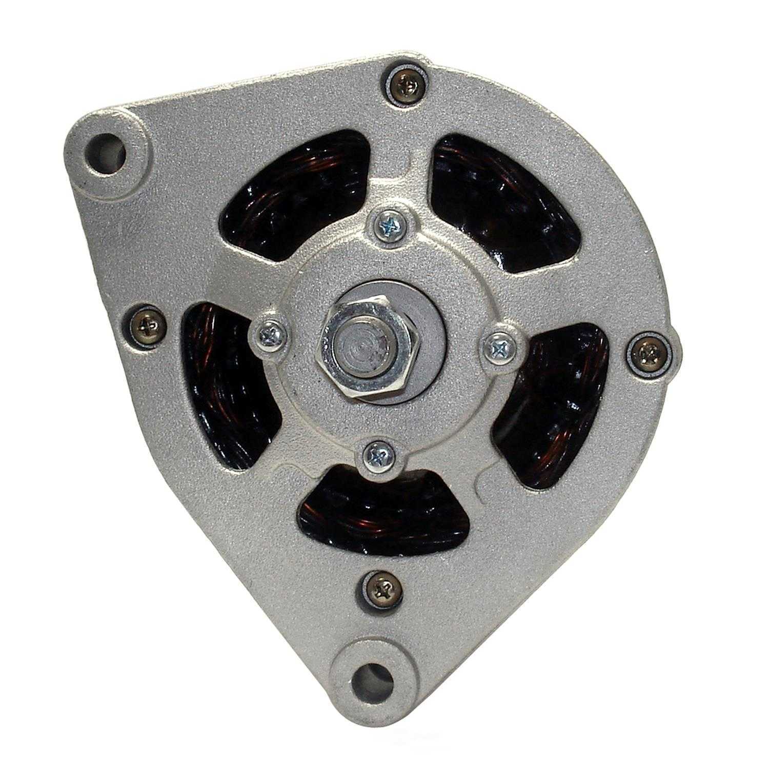 FVP Professional 13153 Alternator Standard
