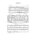 thumbnail image 2 of Faber Edition Arcadiana: For String Quartet, (Paperback), 2 of 4
