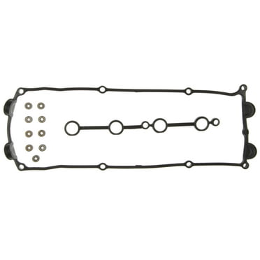 Mahle Valve Cover Gasket Set - Walmart.com