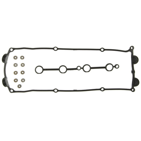 Mahle Engine Valve Cover Gasket Set VS50342