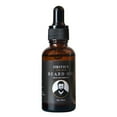 thumbnail image 2 of humedad Suaviza Reduce de barba para todo el facial 03 Sunnimix Aceite de barba natural, 2 of 8