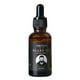 thumbnail image 2 of Barba Hombres Vello Facial Bigote Cuidado de la Barba 03, 2 of 9