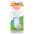 thumbnail image 1 of Neilson TruTaste Sans Lactose Lait Partiellement Écrémé 1 %, 1 of 5