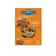 thumbnail image 4 of (Price/Case)Ghirardelli Milk Chocolate Caramel Caddy 12-55-.53 Ounce, 4 of 4