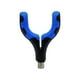 thumbnail image 1 of Soporte para caña de pescar, accesorios de pesca, estante de soporte duradero, M3/8 de rosca, soporte portátil para poste , soporte para caña de kusrkot Resto de caña de pescar, 1 of 7