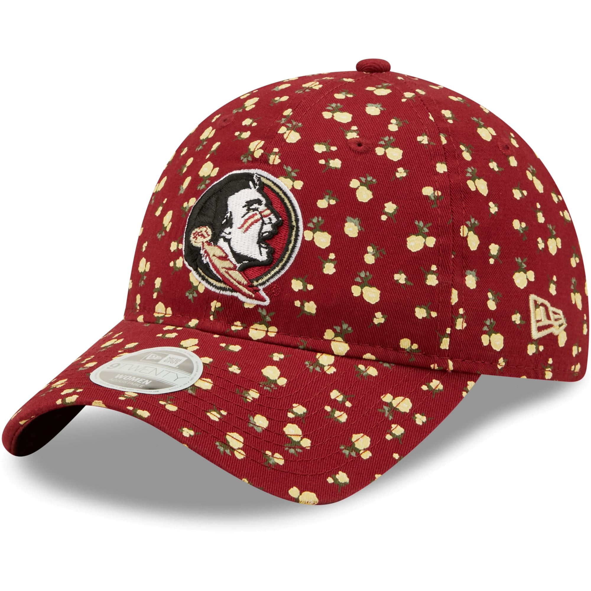 Florida State Seminoles Hats - Walmart.com