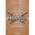 thumbnail image 1 of SERIE RUINA 2 VENGANZA OCEANO GRAN TRAVESIA AMY TINTERA, 1 of 2