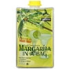 Lt. Blender's Sugar Free Margarita in a Bag, 1 lt. (Pack of 6)