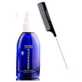 thumbnail image 1 of Therapro MEDIceuticals Numinox Revitalizador Folículo Scal, 1 of 2