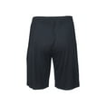thumbnail image 6 of Russell Athletic Men's and Big Men's 10" Dri-Power Performance Shorts with Pockets, up to Size 3XL, 6 of 7