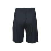 Russell Athletic Men's and Big Men's 10 Dri-Power Performance Shorts with Pockets, up to Size 3XL