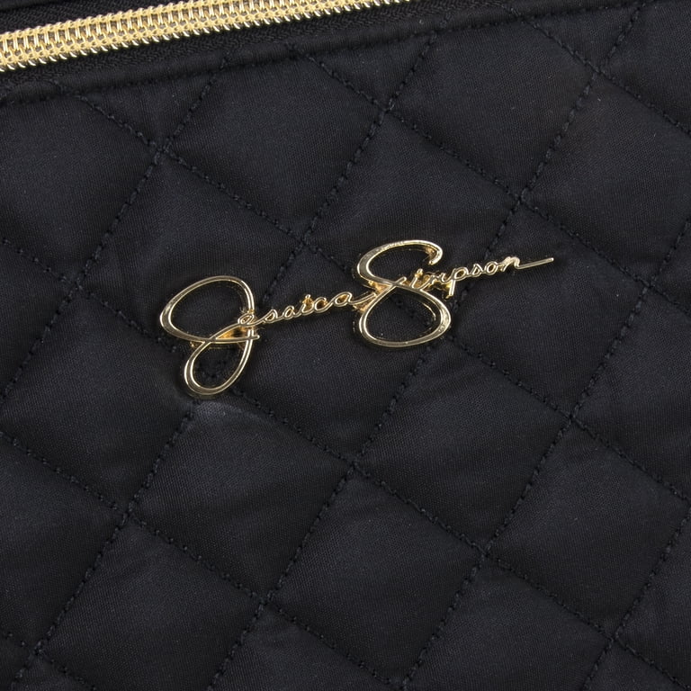 Snapster Snap On Tote Bag Para Andador, Cochecito O Carrito | Envío Gratis