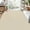 Beige, variant on Danolapsi Area Rug,Large Machine Washable Rug Modern Solid Textured Area Rug Stain Resistant Non-Slip Accent Rug Contemporary Woven Floor Cover Farmhouse Carpet for Living Room Decor