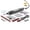 gray, variant on Mini Cordless Rotary Tool with 39 Accessories,Engraving Pen LED Screen & Ring Light 5000mAh Power Rotary Tool Kit 6-Speed for Engraving Sanding, Polishing, Carving, Cutting, DIY Crafts,