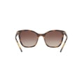 thumbnail image 4 of Lente solar Vogue Mujer VO5243SB Havana Mariposa., 4 of 4