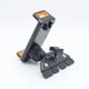 thumbnail image 4 of soporte para teléfono inteligente automotriz portátil desmontable forro de silicona estirable soporte de fijación de tableta para dispositivo Paneles de instrumentos para automóviles Amarillo Kenally VI015468-01B, 4 of 6